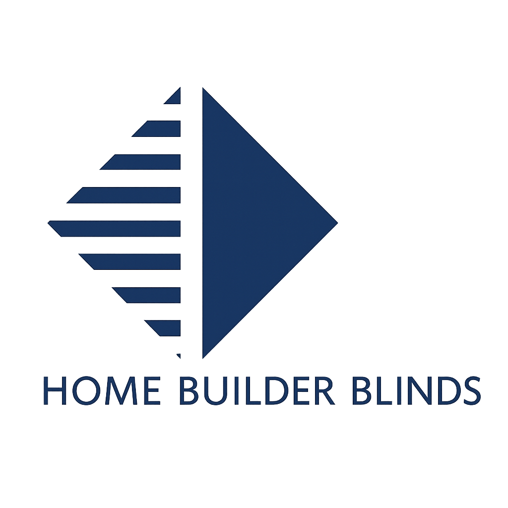 Quality control process